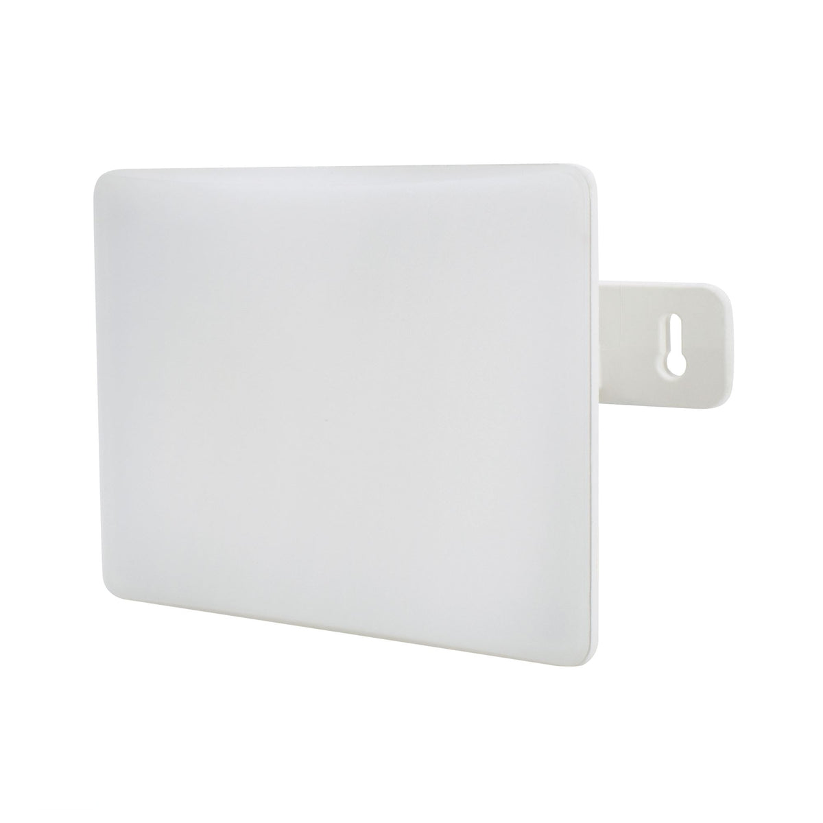 Bemko LED Flutlichtstrahler 30 W 4000 K IP65 C65-LFX-030WH-4K