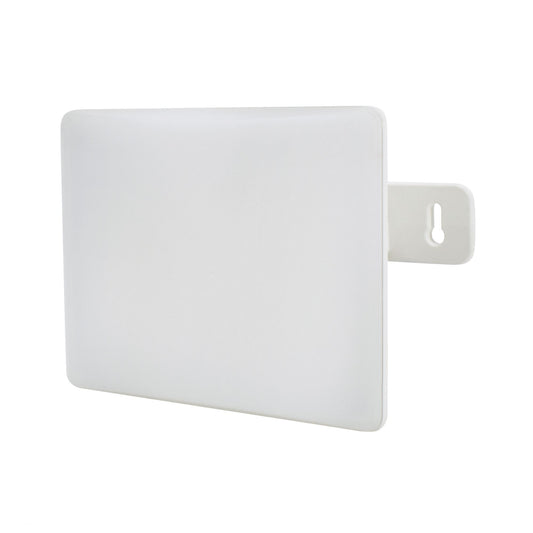 Bemko LED Flutlichtstrahler 30 W 4000 K IP65 C65-LFX-030WH-4K