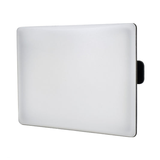 Bemko LED Flutlichtstrahler 50 W 4000 K IP65 C65-LFX-050BL-4K