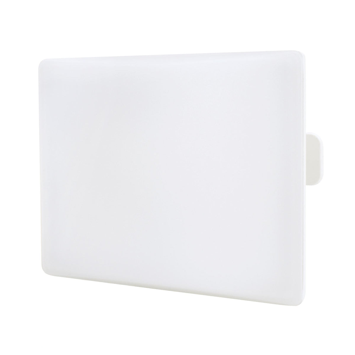 Bemko LED Flutlichtstrahler 50 W 4000 K IP65 C65-LFX-050WH-4K