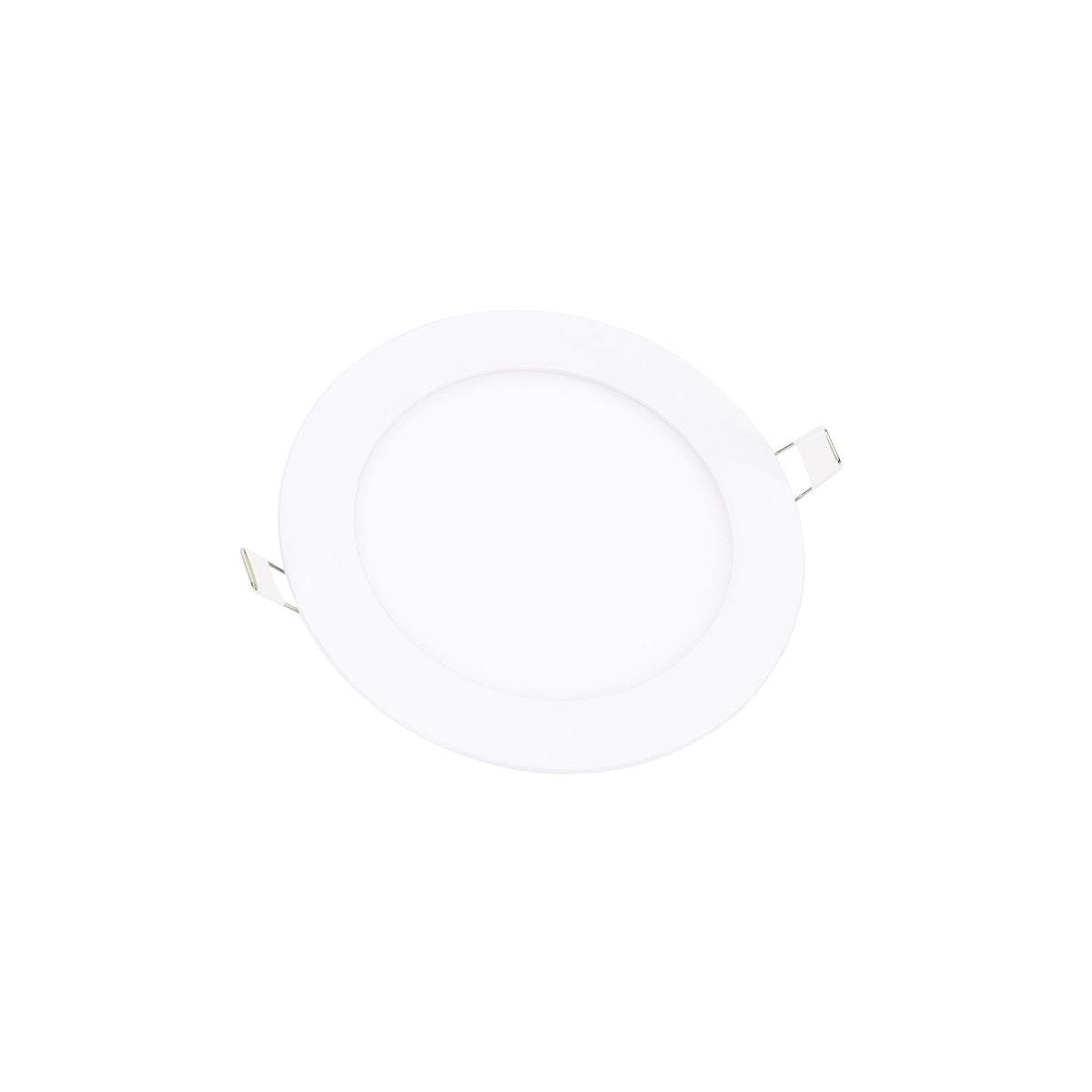 Bemko LED Downlight BOLED Pon: 9 W 4000 K IP20 C70-DLB-R-090-4K
