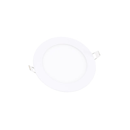 Bemko LED Downlight BOLED Pon: 9 W 4000 K IP20 C70-DLB-R-090-4K