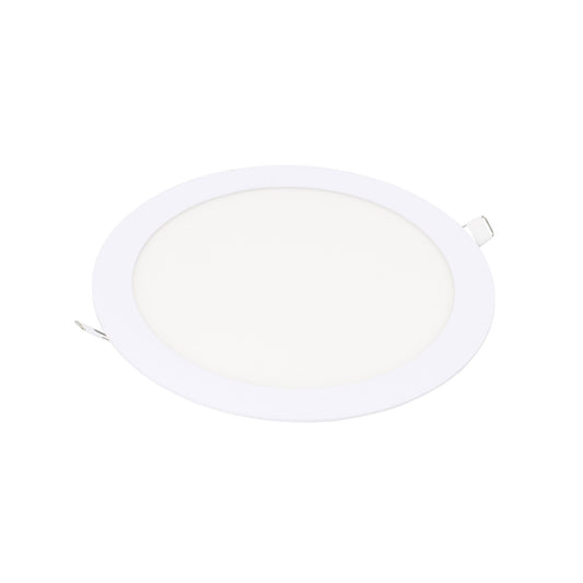 Bemko LED Downlight BOLED 18 W 4000 K IP20 C70-DLB-R-180-4K