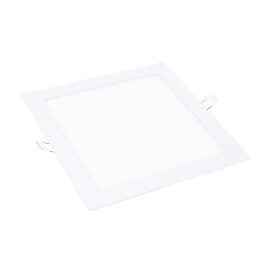 Bemko LED Downlight BOLED 18 W 4000 K IP20 C70-DLB-S-180-4K