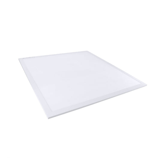 Bemko LED-Panel MIDAL Pon: 40 W 4000 K IP20 C71-PLM-062-400-4K-WH