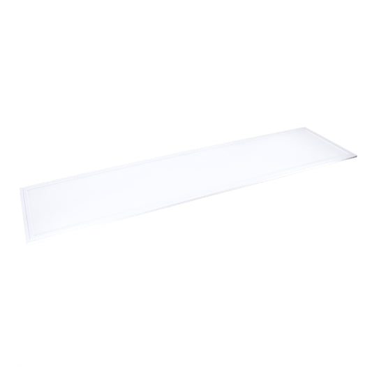 Bemko LED-Panel MIDAL Pon: 40 W 6000 K IP20 C71-PLM-123-400-6K-WH