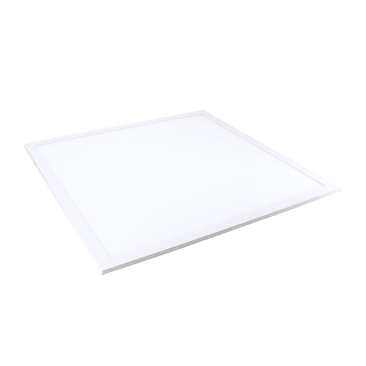 Luxmena LED-Panel 40 W 4000 K IP65 C71-PLN-066-400-4K-IP65
