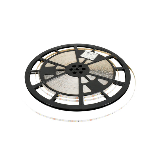Bemko LED-Streifen 4,8 W / 1m 3000 K IP20 D87-LS-2835-3000-IP20-AWW