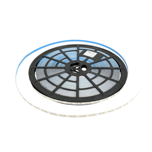 Bemko LED-Streifen 9,2 W / 1m 3000 K IP20 D87-LS-2835-6000-IP20-AWW