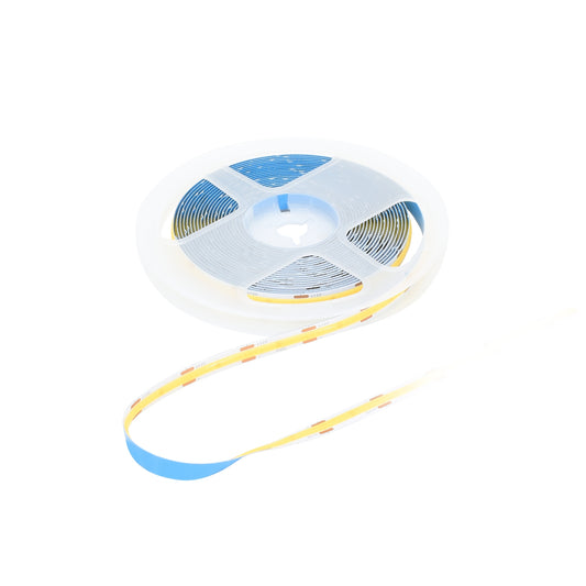 Bemko LED-Streifen 14 W /1m 3000 K IP20 D87-LS-COB-2400-IP20-AWW-24V