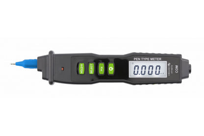Högert Technik Universal-Multimeter Smart All-in