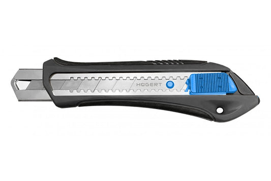 Högert Technik Schneidemesser 25 mm