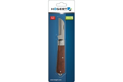 Högert Technik Montagemesser