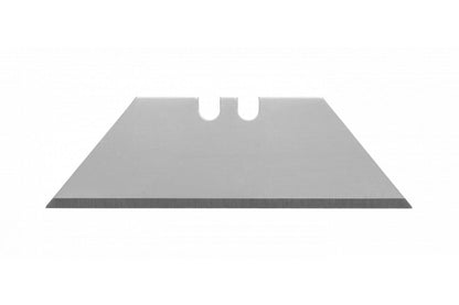 Högert Technik Ersatzklingen 19 mm, SK2 Stahl (10 Stück)