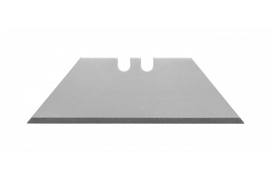 Högert Technik Ersatzklingen 19 mm, SK2 Stahl (10 Stück)