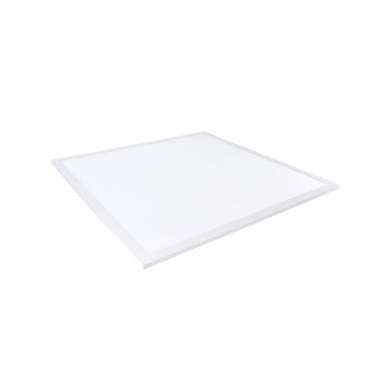 Bemko LED-Panel MIDAL Pon: 40 W 4000 K IP20 I-C71-PLM-066-400-4K-WH-24H-U19