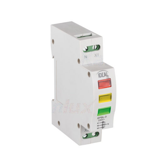 adb52c469b52055b912ab9f4ed798583