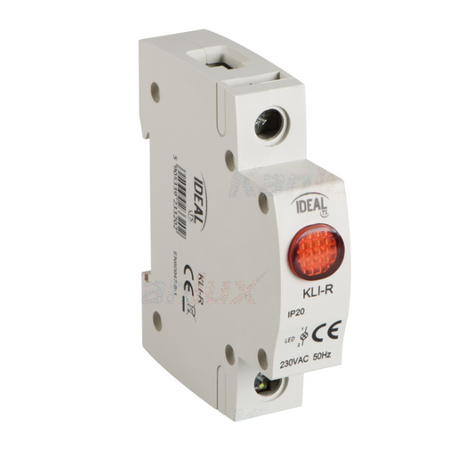 c695a2baf894e15ce36640a737eeb183