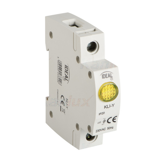 f8b4386c17a0c1bc6107602c04cffc24