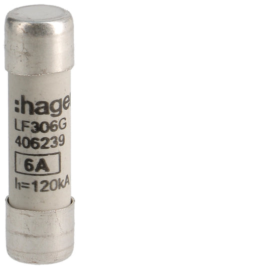 Hager LF306G Sicherungseinsatz