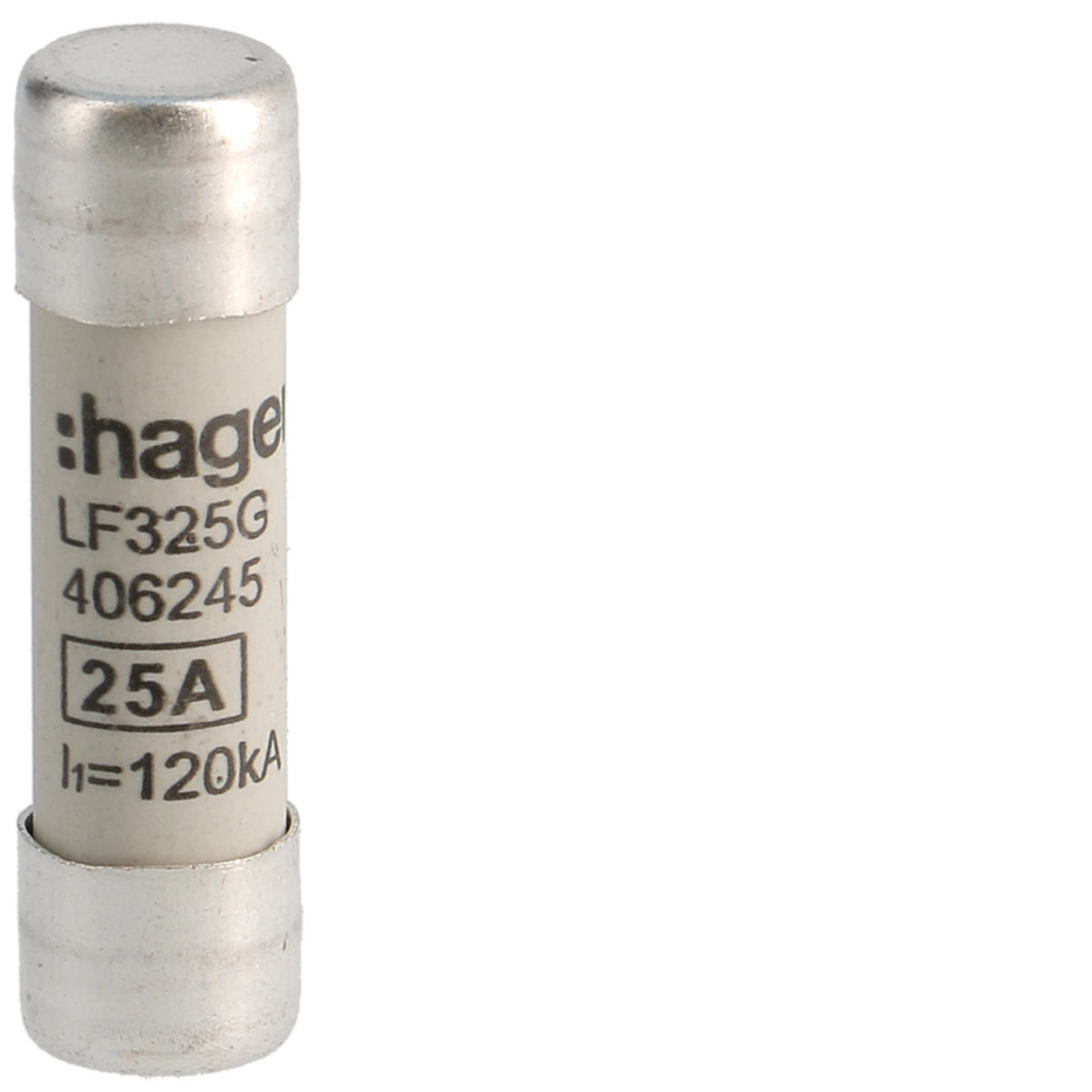 Hager LF325G Sicherungseinsatz