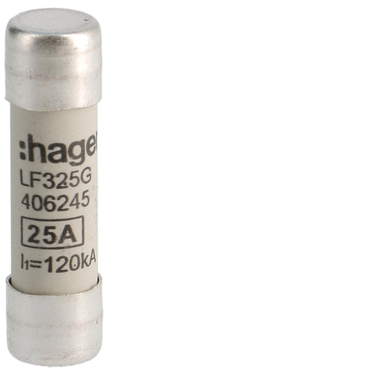 Hager LF325G Sicherungseinsatz