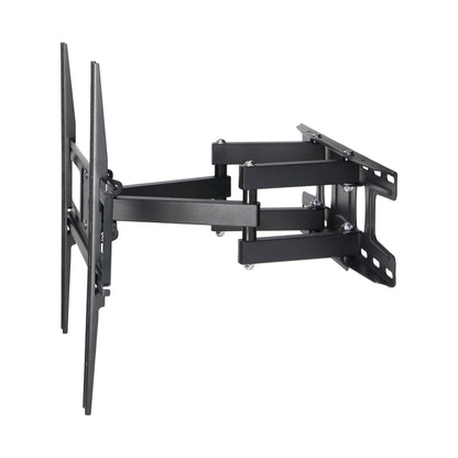 TV Halterung, Wandhalterung 32″-55″