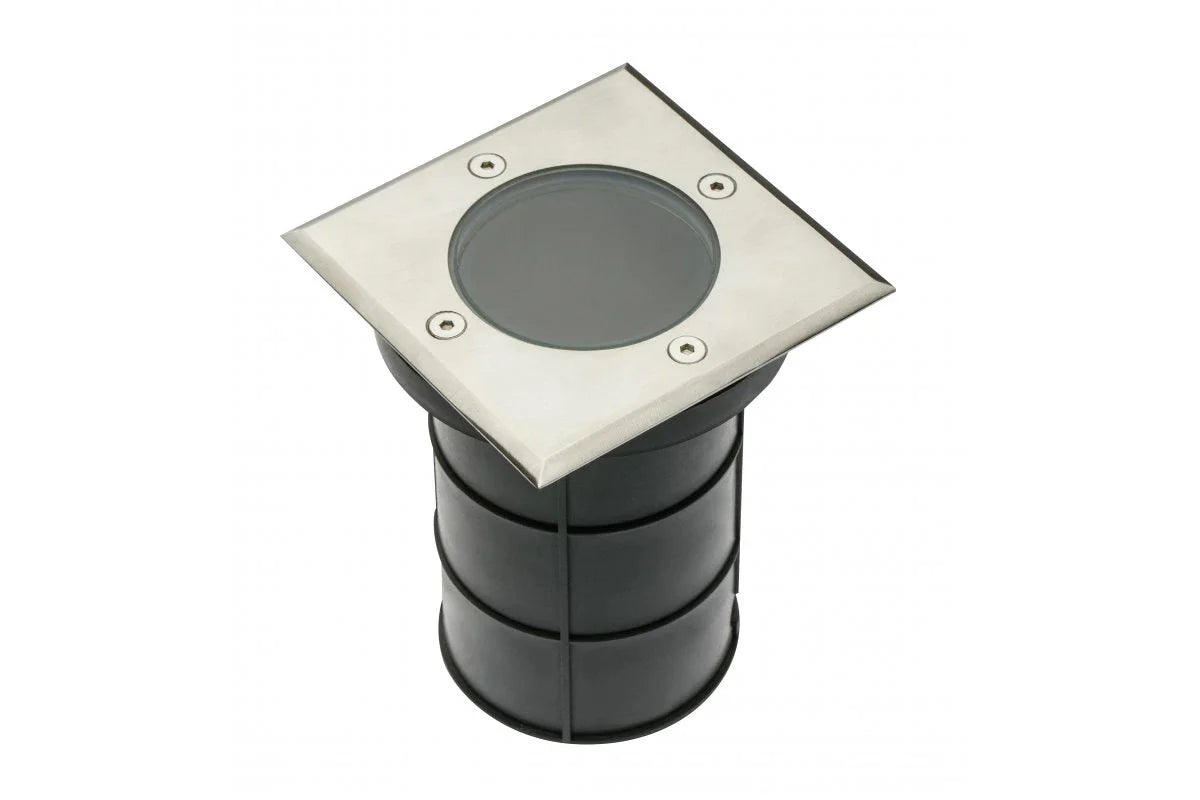 c574a07c28ee703f697f4ddb80a53f15