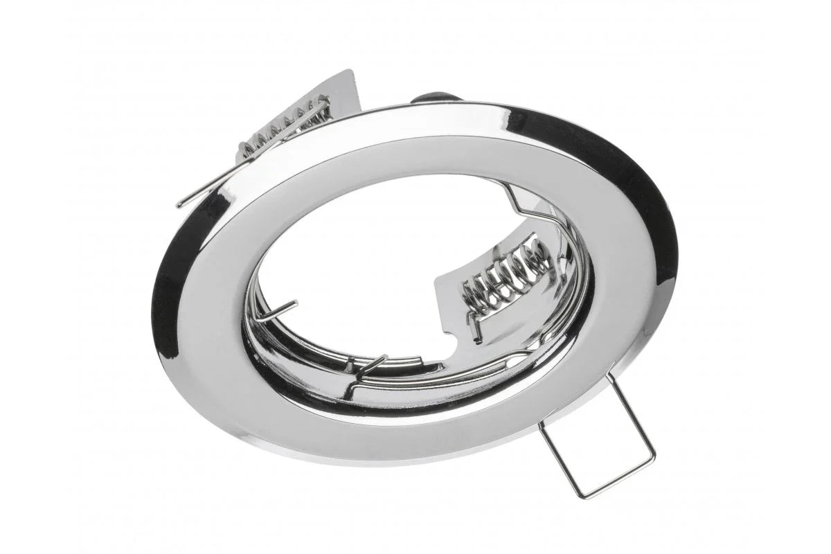 a66e908f8157c4f14a8cba0a44979bb4