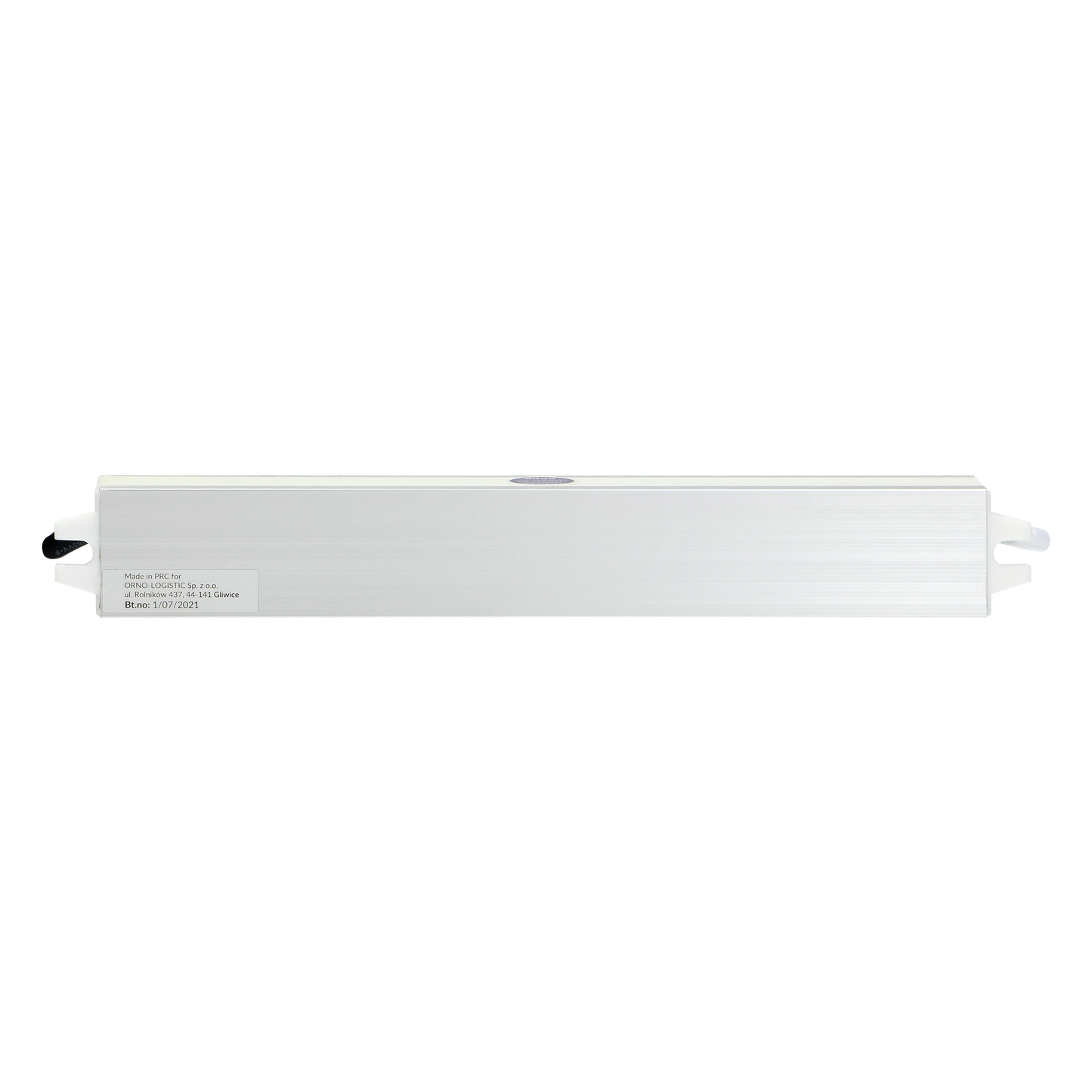 Netzteil für LED AC/DC LED 12V, 30W, IP67