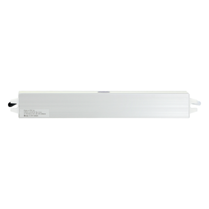 Netzteil für LED AC/DC LED 12V, 30W, IP67