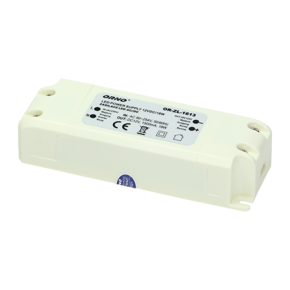 Netzteil für LED AC/DC LED 18W