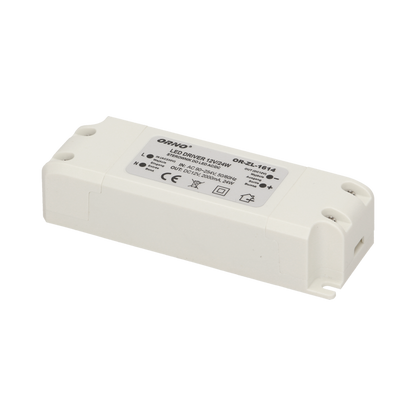 Netzteil für LED AC/DC LED 24W