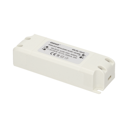 Netzteil für LED AC/DC LED 30W