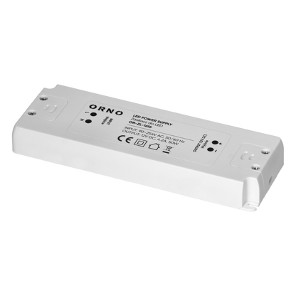 Netzteil für LED AC/DC LED 50W