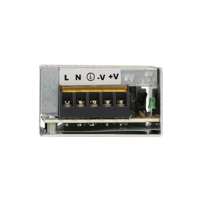 Netzgerät mit offenem Rahmen 25W, 12V, IP20