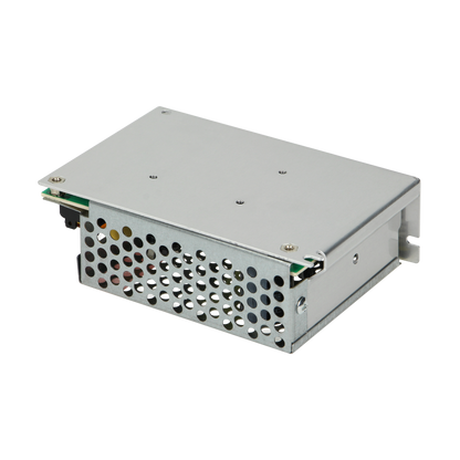 Netzgerät mit offenem Rahmen 60W, 12V, IP20