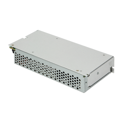 Netzgerät mit offenem Rahmen 200W, 12V, IP20