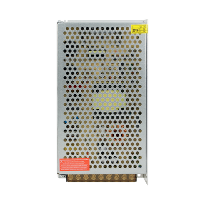 Netzgerät mit offenem Rahmen 250W, 12V, IP20