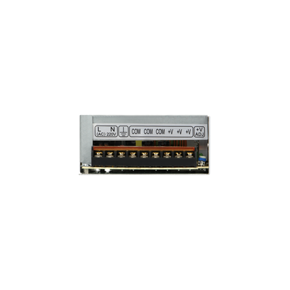 Netzgerät mit offenem Rahmen 250W, 12V, IP20