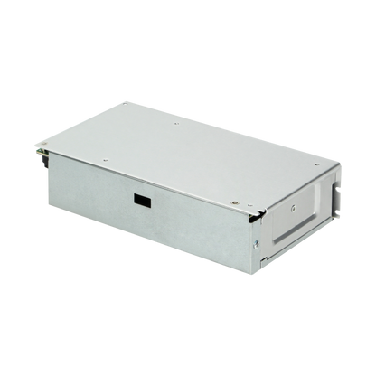 Open-Frame-Netzteilmodul 12VDC, 300W, IP20