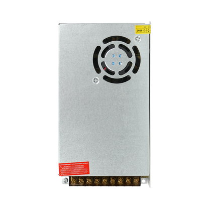 Open-Frame-Netzteilmodul 12VDC, 300W, IP20