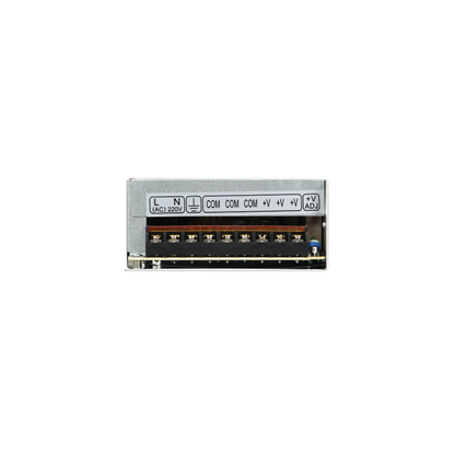 Open-Frame-Netzteilmodul 12VDC, 300W, IP20