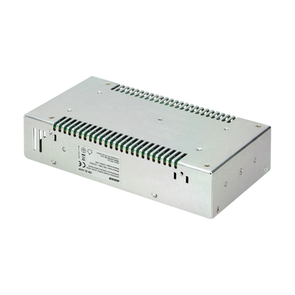 Open-Frame-Netzteilmodul 12VDC, 400W, IP20