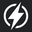 AMK ELEKTRO logo