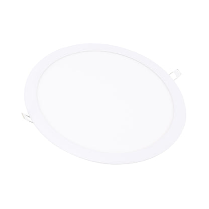 Bemko LED Downlight BOLED Pon: 22 W 3000 K IP20 S-C70-DLB-R-240-3K