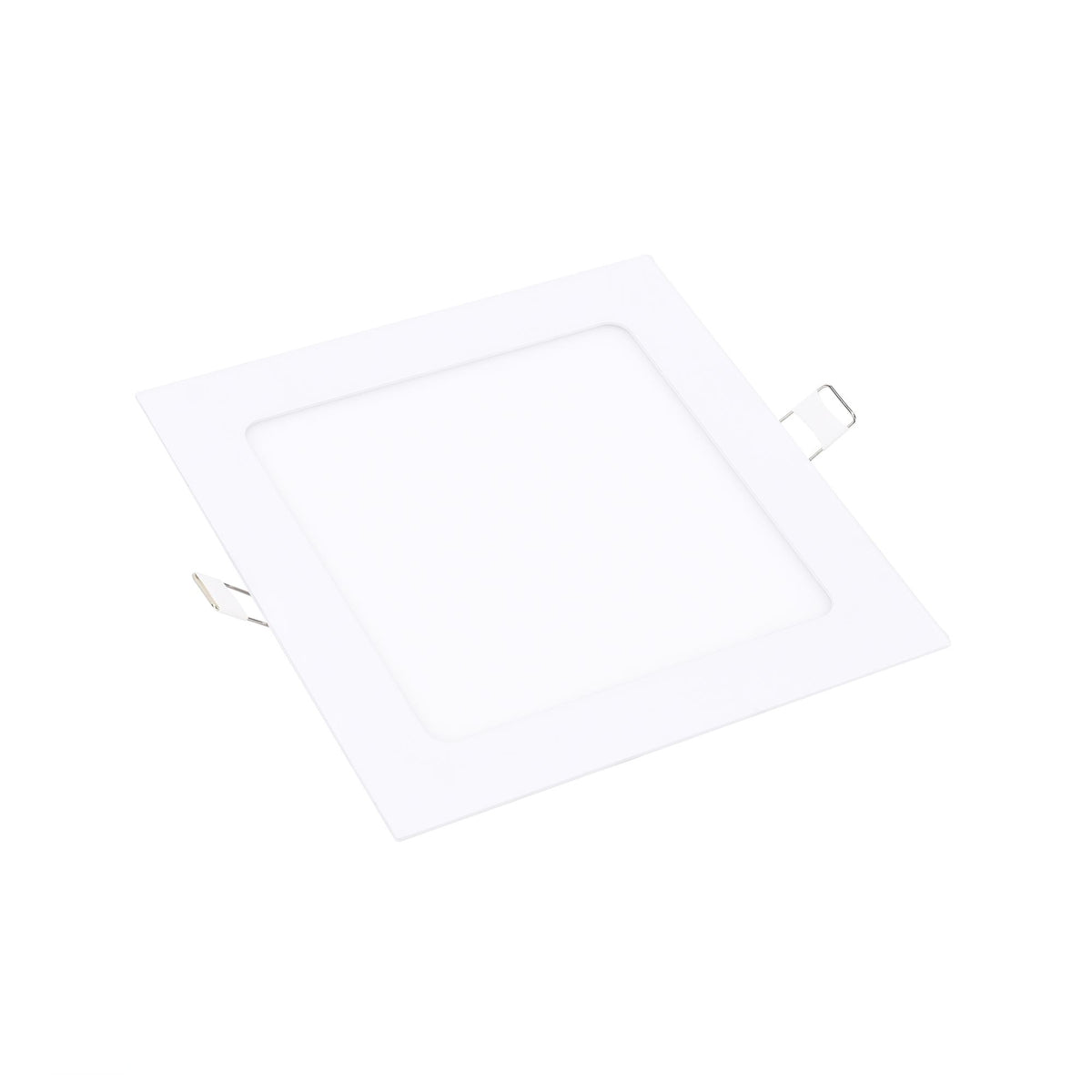 Bemko LED Downlight BOLED Pon: 12 W 3000 K IP20 S-C70-DLB-S-120-3K