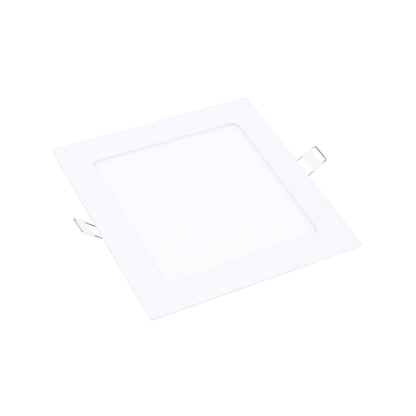 Bemko LED Downlight BOLED Pon: 12 W 3000 K IP20 S-C70-DLB-S-120-3K