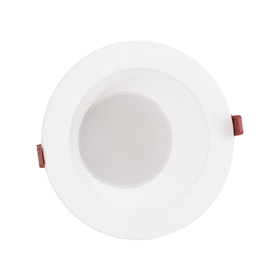 Bemko LED Downlight FALED 30 W 3000 K IP44/IP20 S-C70-DLF2-300-3K