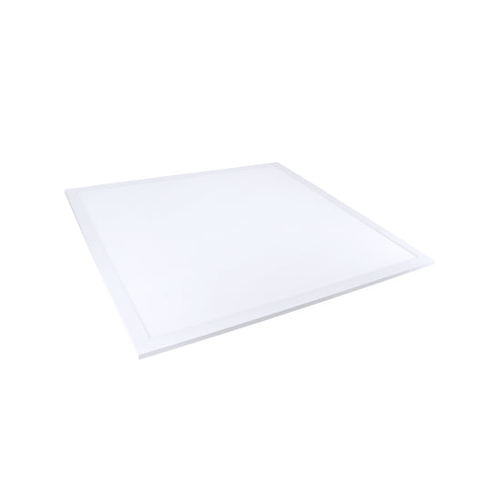 Bemko LED-Panel MIDAL Pon: 40 W 6000 K IP20 S-C71-PLM-066-400-6K-WH